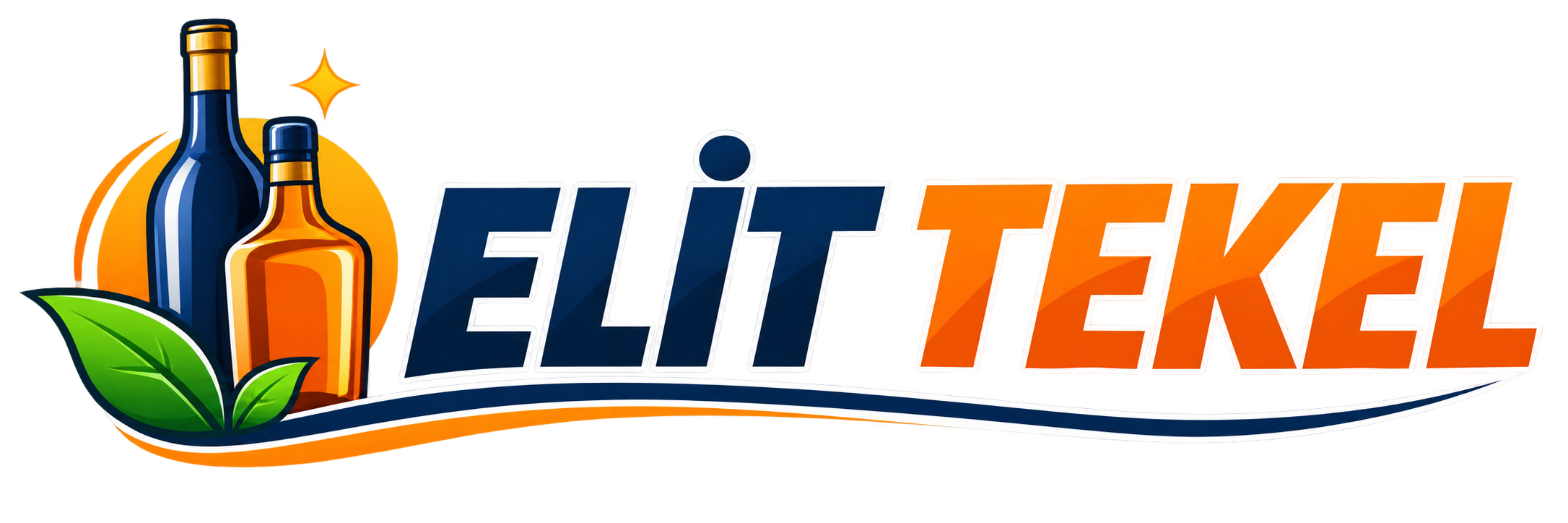 Elit Tekel